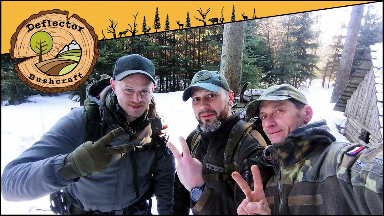 Nepoveden&eacute; z&aacute;běry ➠ Ztraceni bez sign&aacute;lu 🤣🤪📽️🎞️