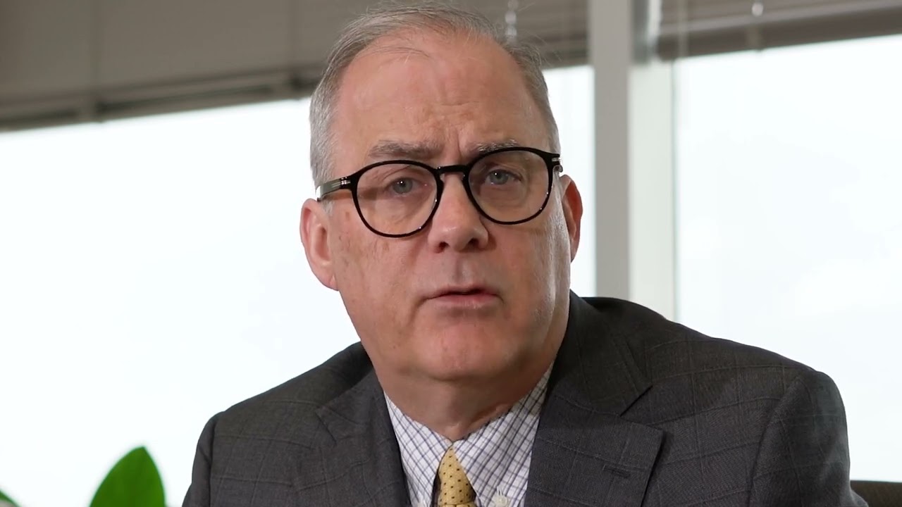 Fundamentals of Estate Planning - Pyke and Associates