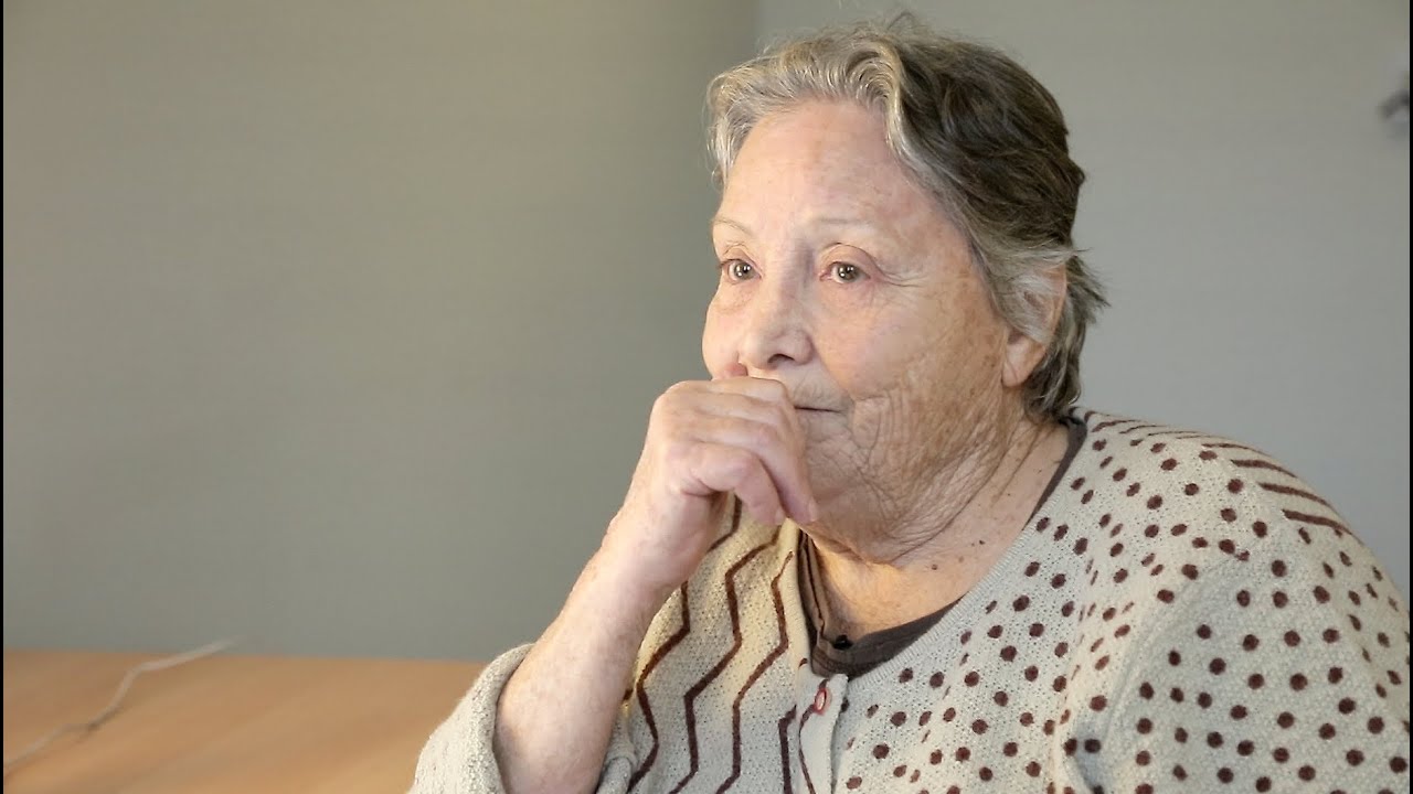 Jeanne Favret-Saada. Livre 6. &laquo; Les mots, la mort, les sorts et Corps pour corps. ...