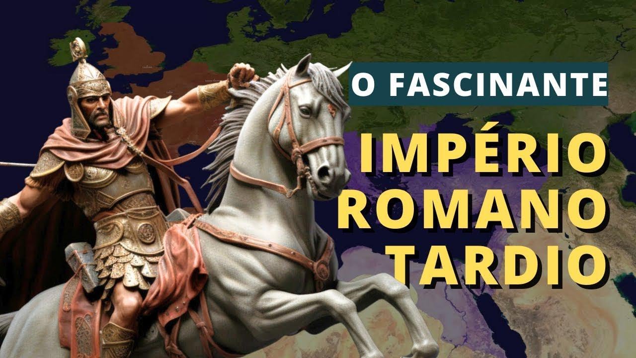 O que queremos dizer quando falamos em 