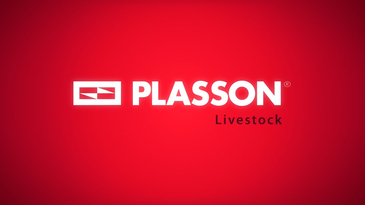 INSTITUCIONAL PLASSON 2025