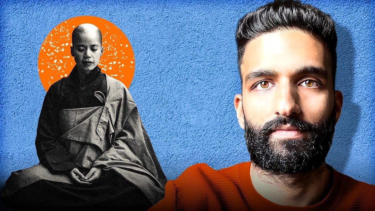 3 Meditation Mistakes To AVOID At All Costs
