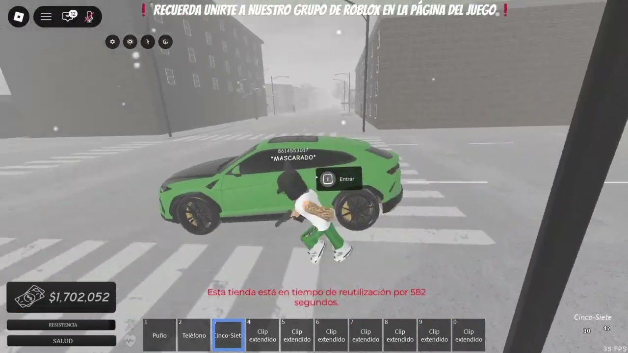 Roblox_20260218024853