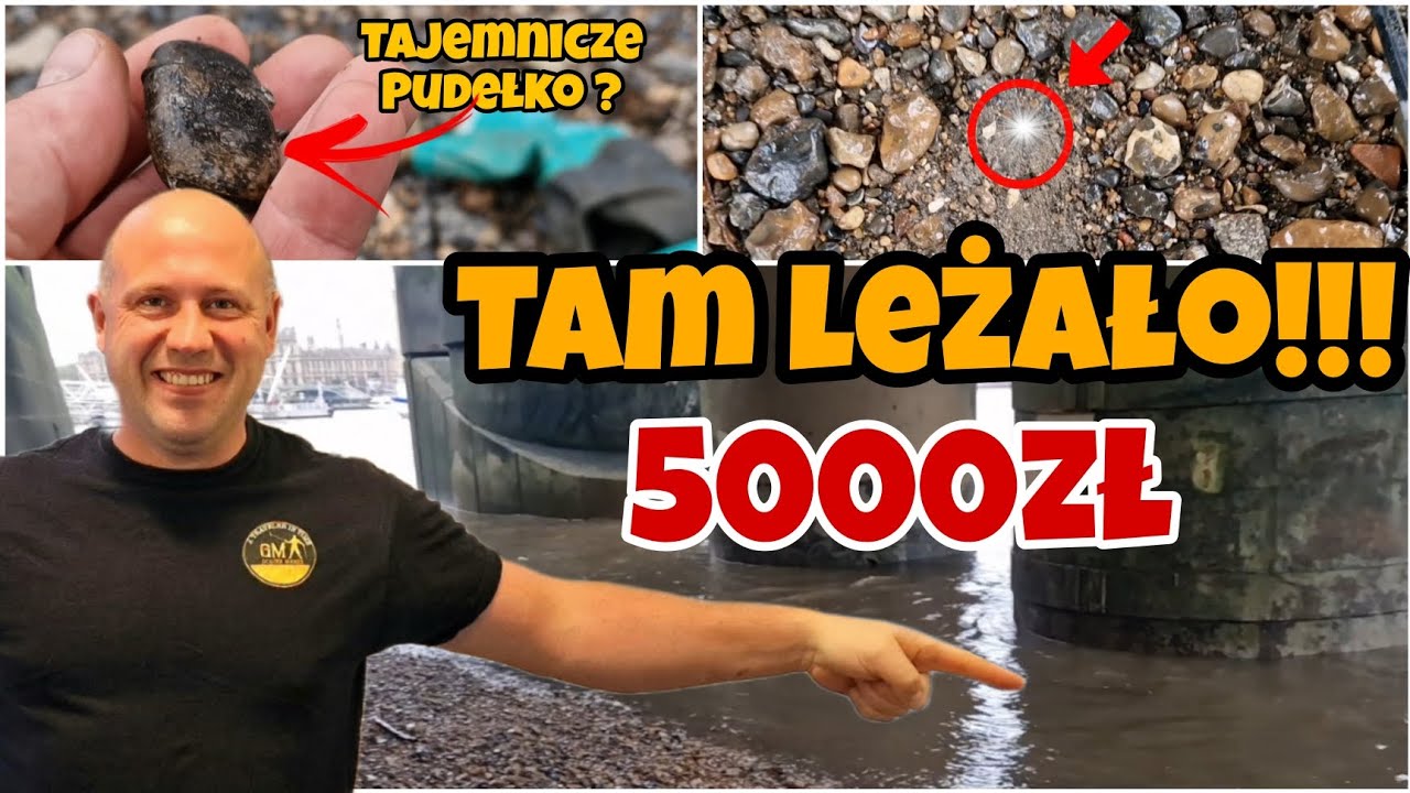 SZOK !!! Niespotykane Logo!!!  Diament w nazwie firmy!!! Mega Tajemnicze Pudełko które ma 121 lat
