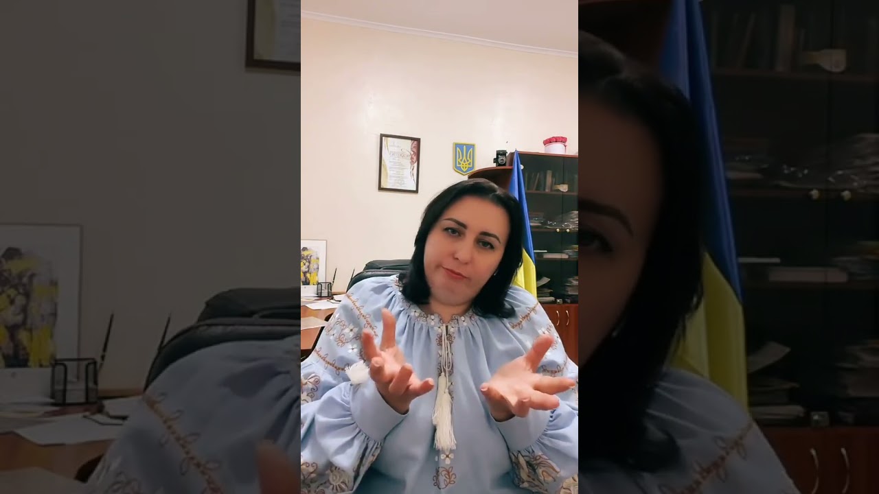 Судимість - служба в ЗСУ та перетин кордону. Відповіді адвоката.