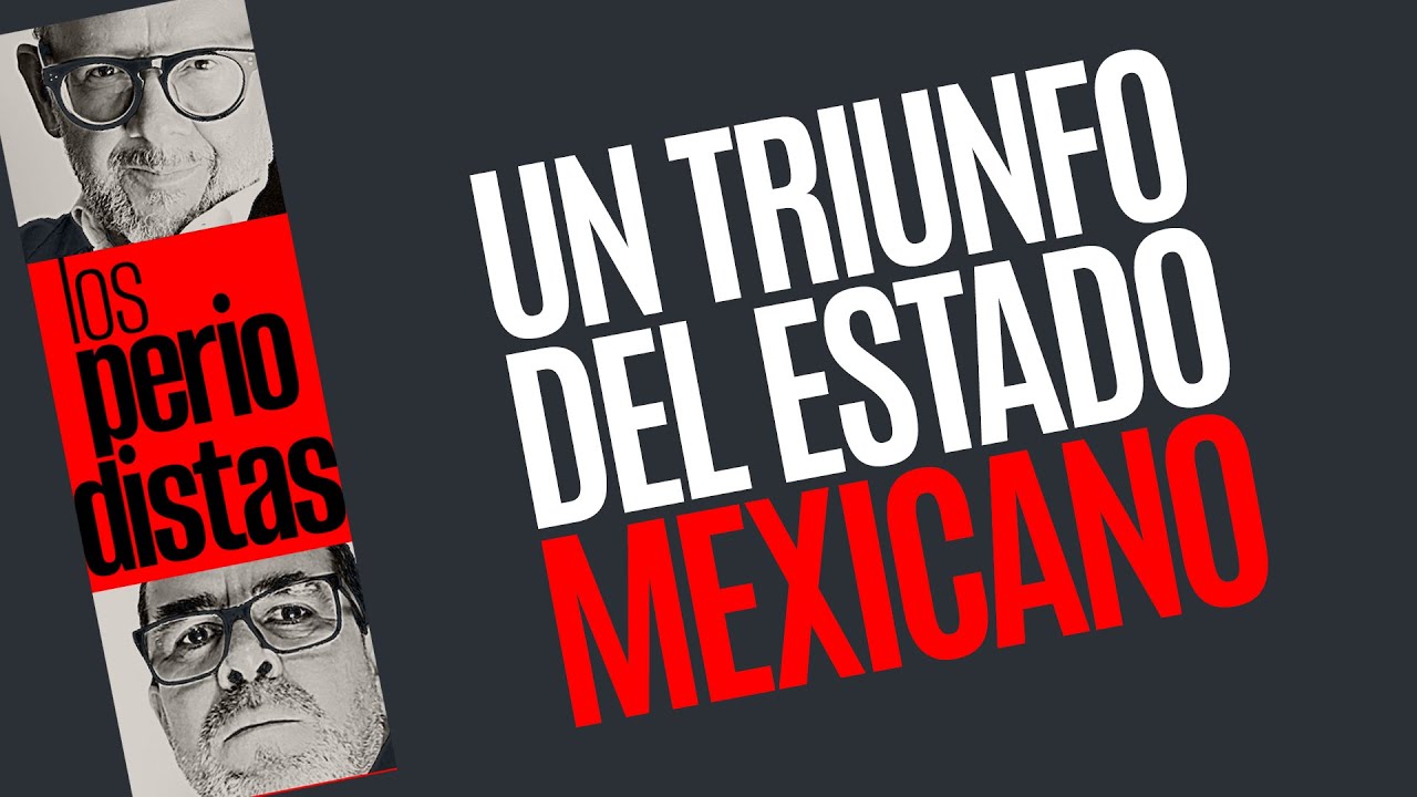#Análisis ¬ Salinas Pliego pierde ante el Estado mexicano