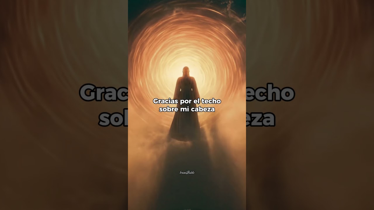 Dios ES Grande suscribete si lo crees