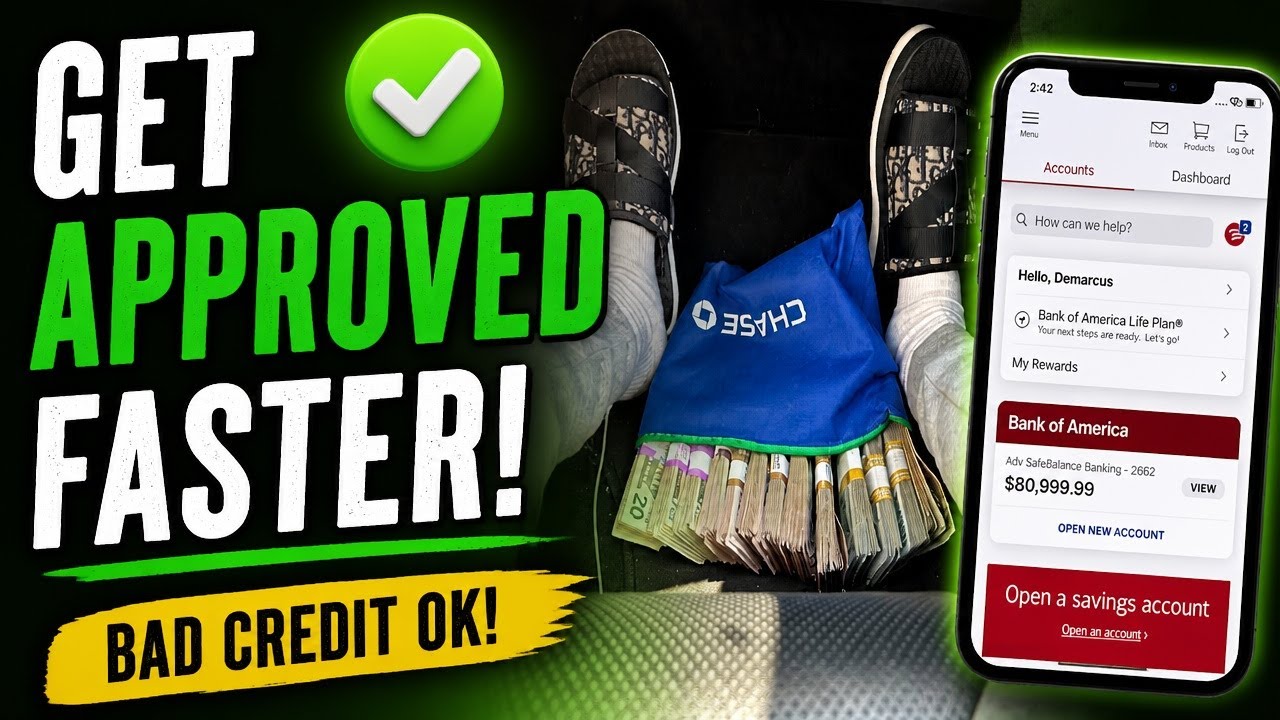 How to get a Cosigner for a Personal loan with Bad credit?