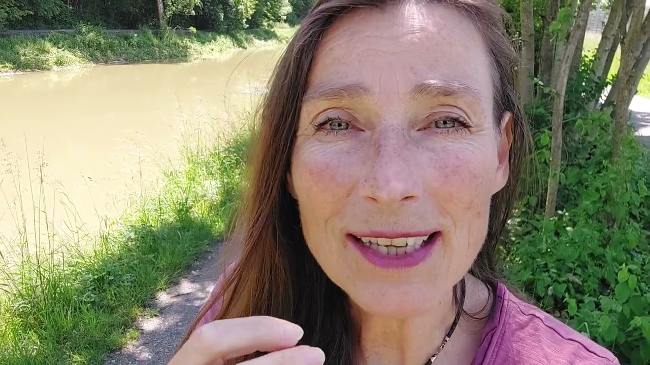 GEFÜHLSKLÄRER ❤DU musst nur das EINE VERSTEHEN und FÜHLEN, damit DU die NR. 1 für IHN bist 💕