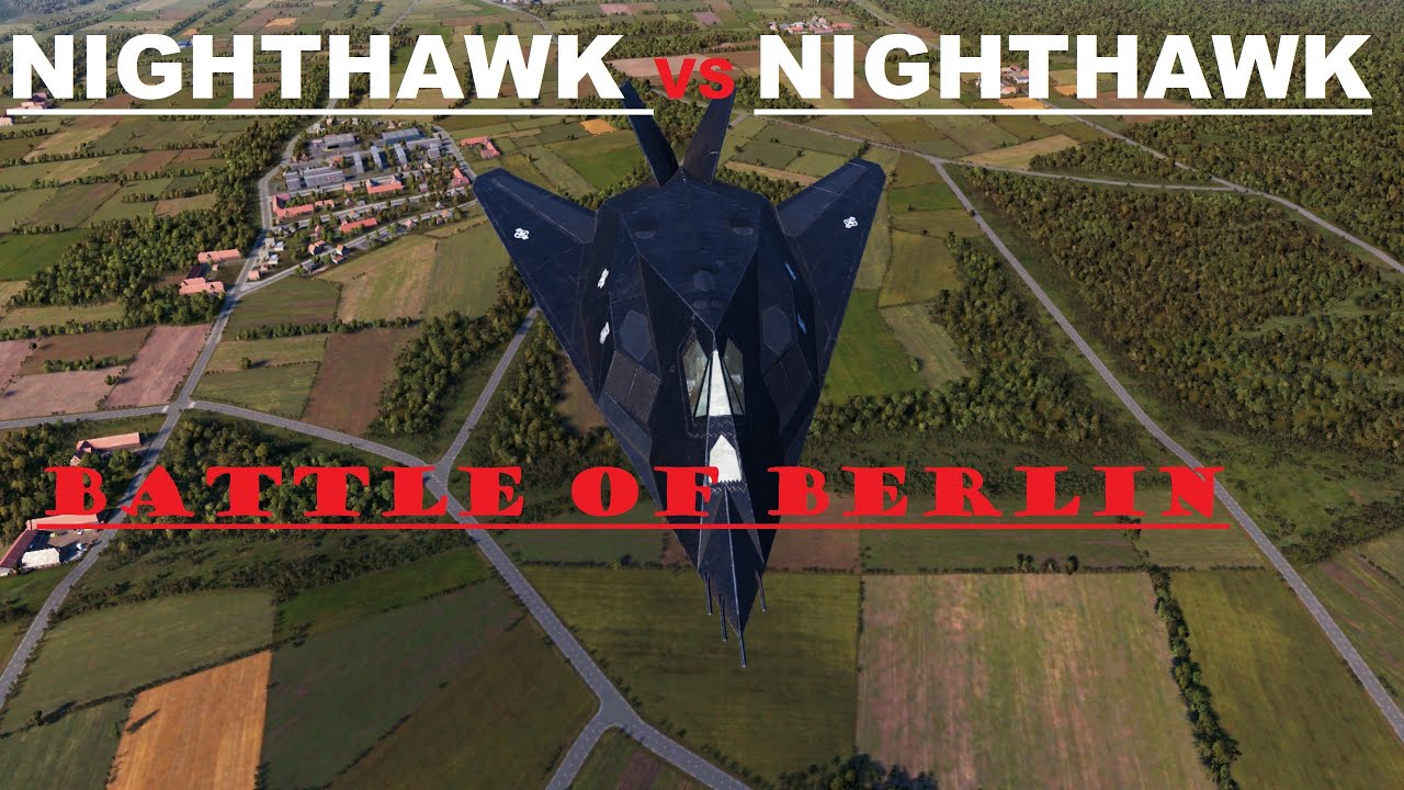 Berlin command vs berlin command. warno ranked game.