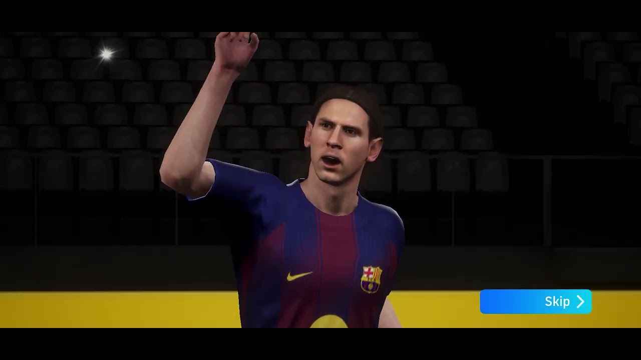 110 ankara messi pack opening new year 2026 #messi #messifans 