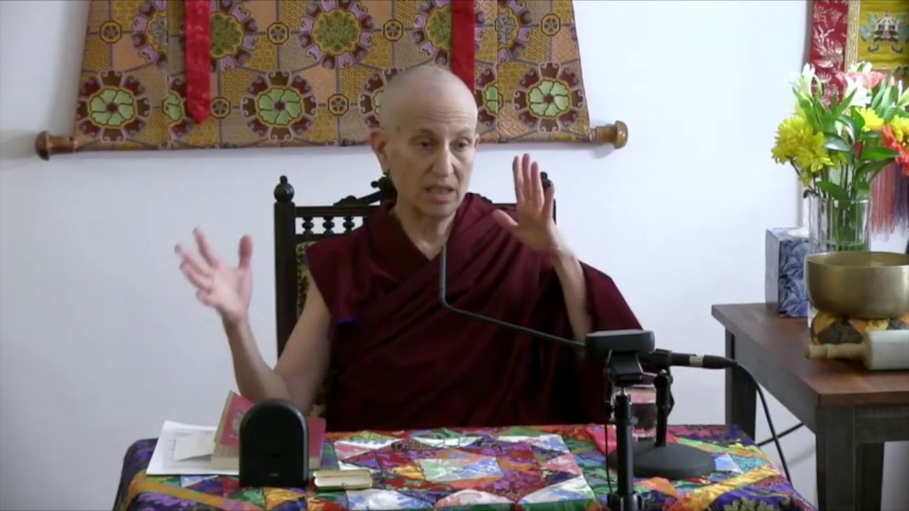 Purification: What it is, why we do it, and how to do it 10-01-17