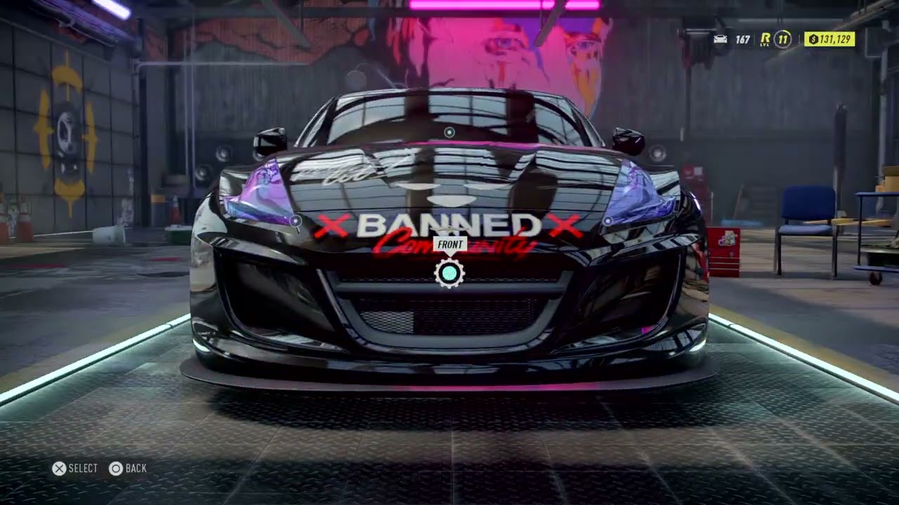 Need for Speed™ Heat_20260204032026