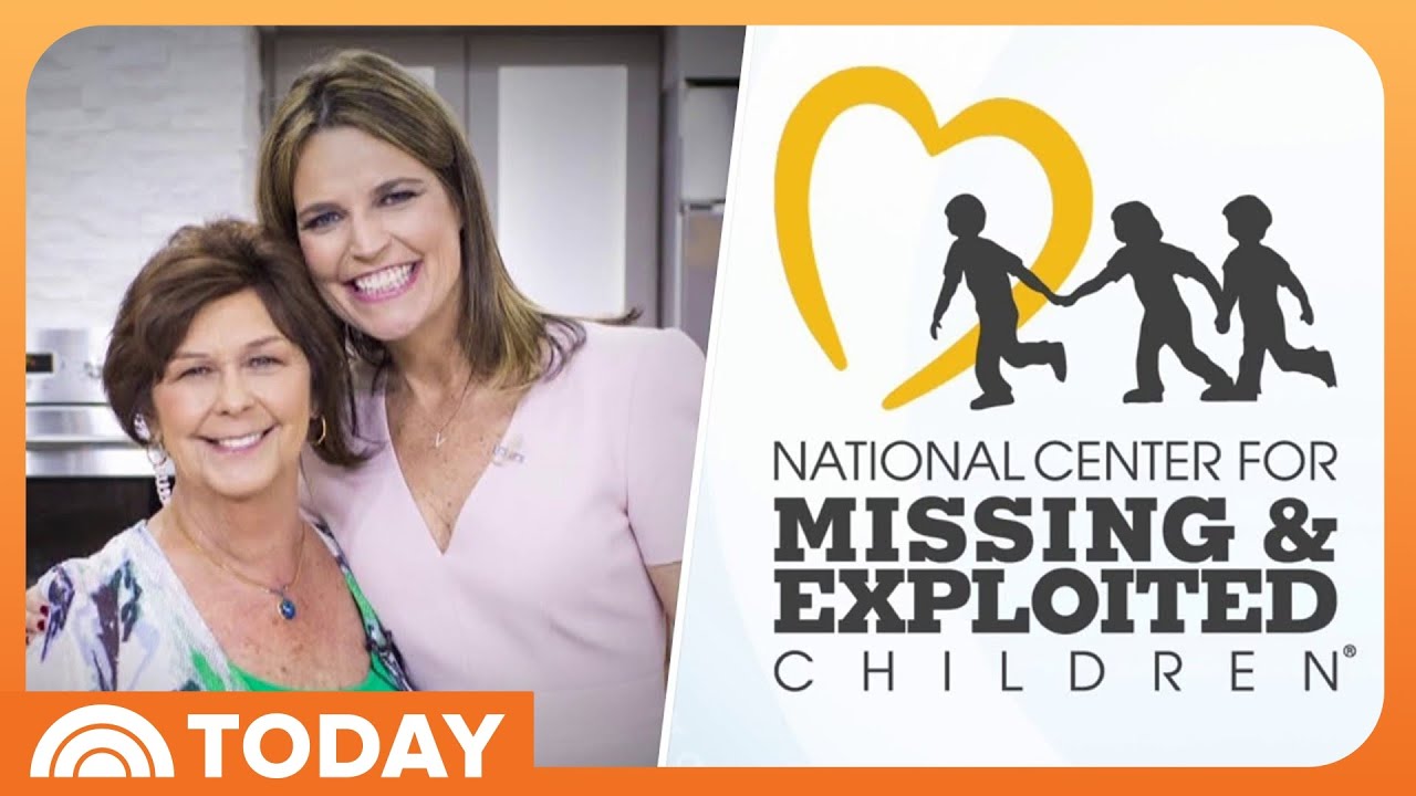 How the 'Nancy Guthrie Effect' is Helping Families of the Missing