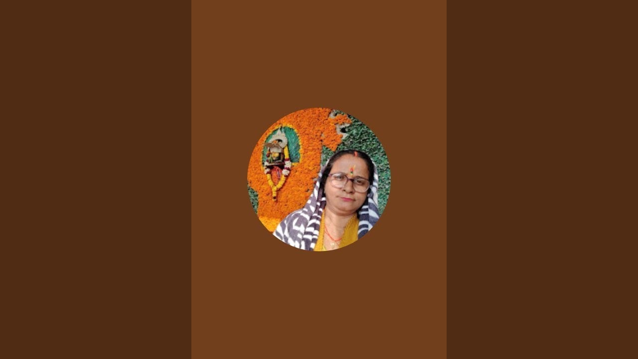 Reshma is live!
