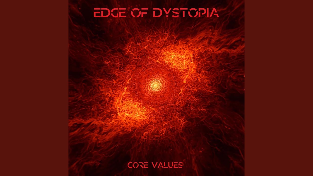 Core Values