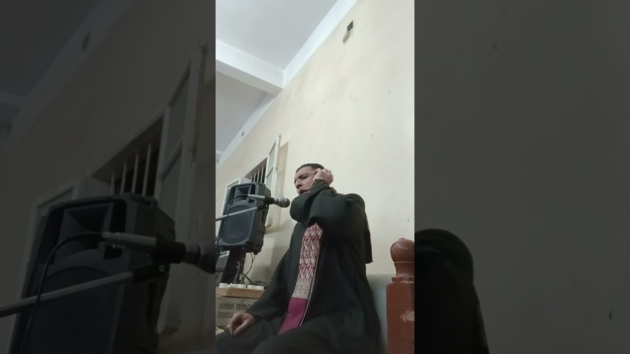 رحلتي..لا يرون فيها شمسآ...عزاء ال السايح...بني حميل...١١فبراير ٢٠٢٦م...