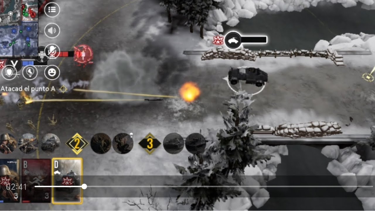 WAR ALERT :4VS4 =Lo§ B@ND!Do§=VS PERSiAN iMMORTAL