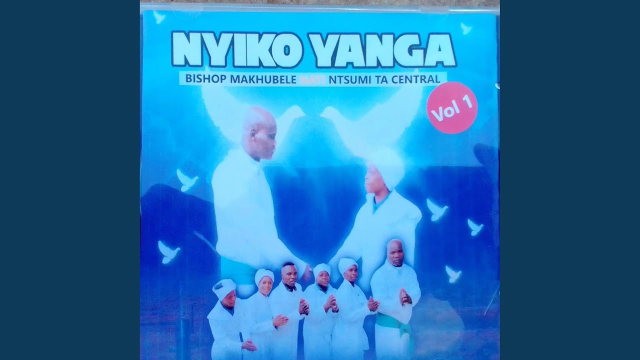Xihanya Nomo