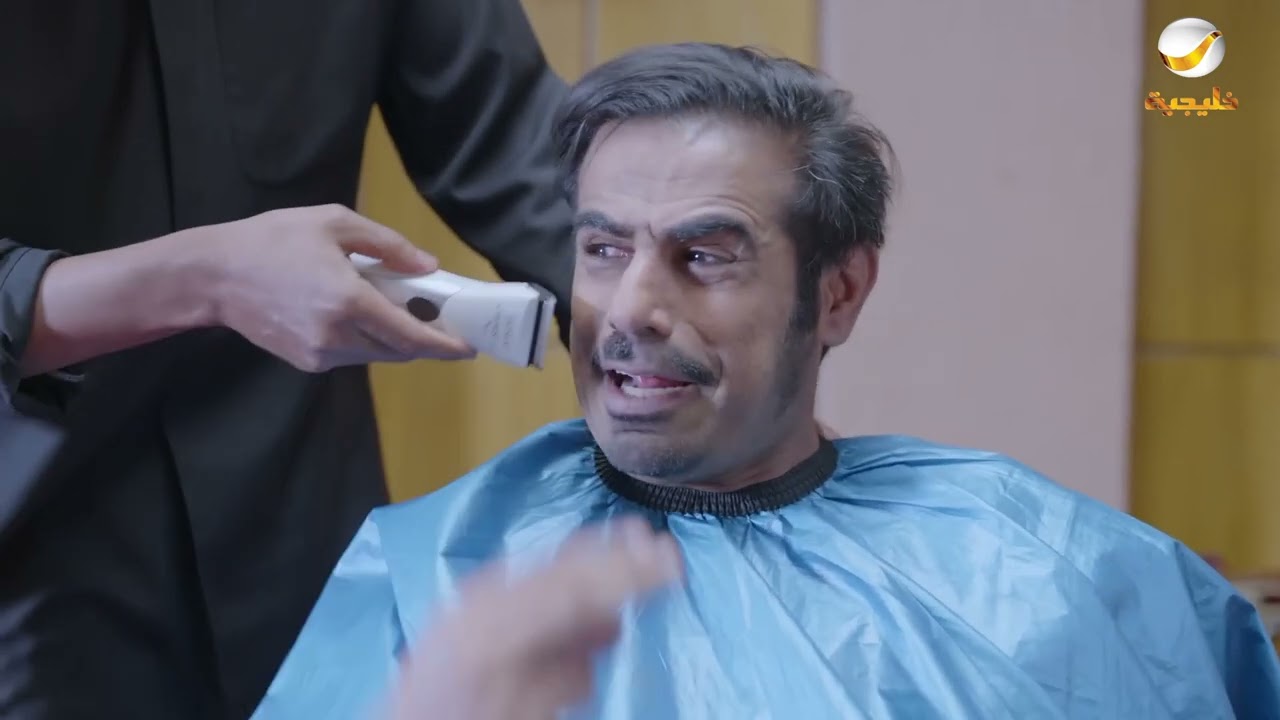 مسلسل شباب البومب - حلقة  كـــــورونـــا