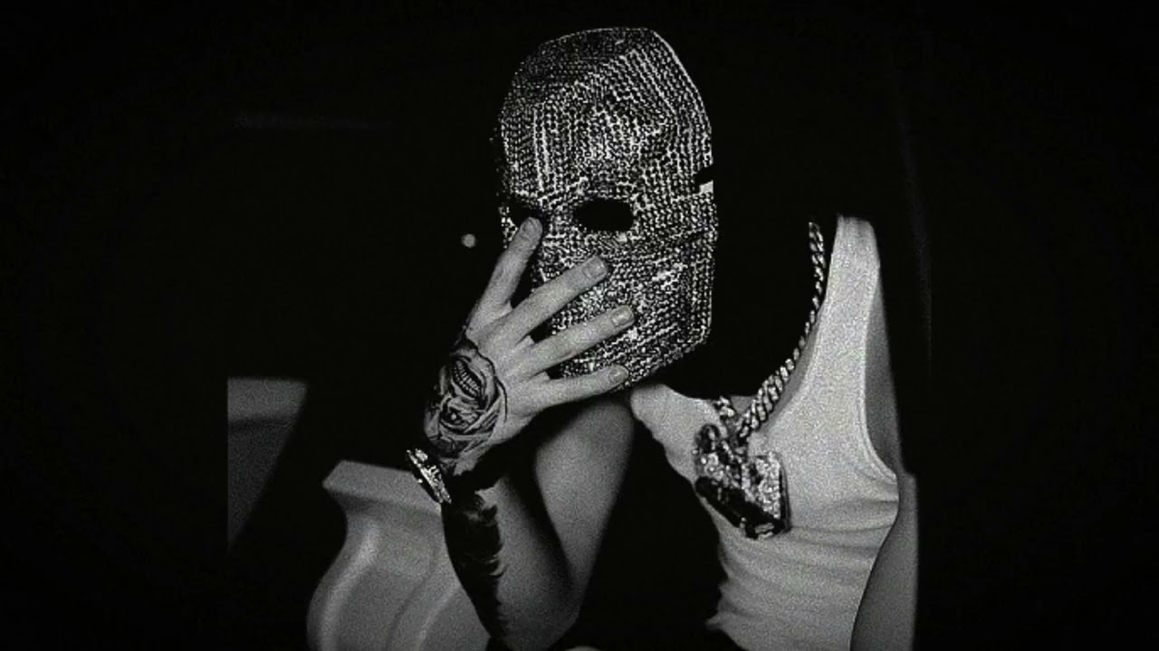 HARD FREESTYLE TRAP TYPE BEAT | 2026 TRAP TYPE BEAT | PROD. BY TEZZARAKT