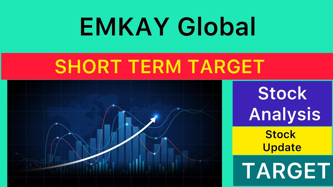 EMKAY GLOBAL TARGET 🟠 EMKAY GLOBAL LATEST NEWS | EMKAY GLOBAL NEWS | EMKAY GLOBAL CRASH 23-09-25