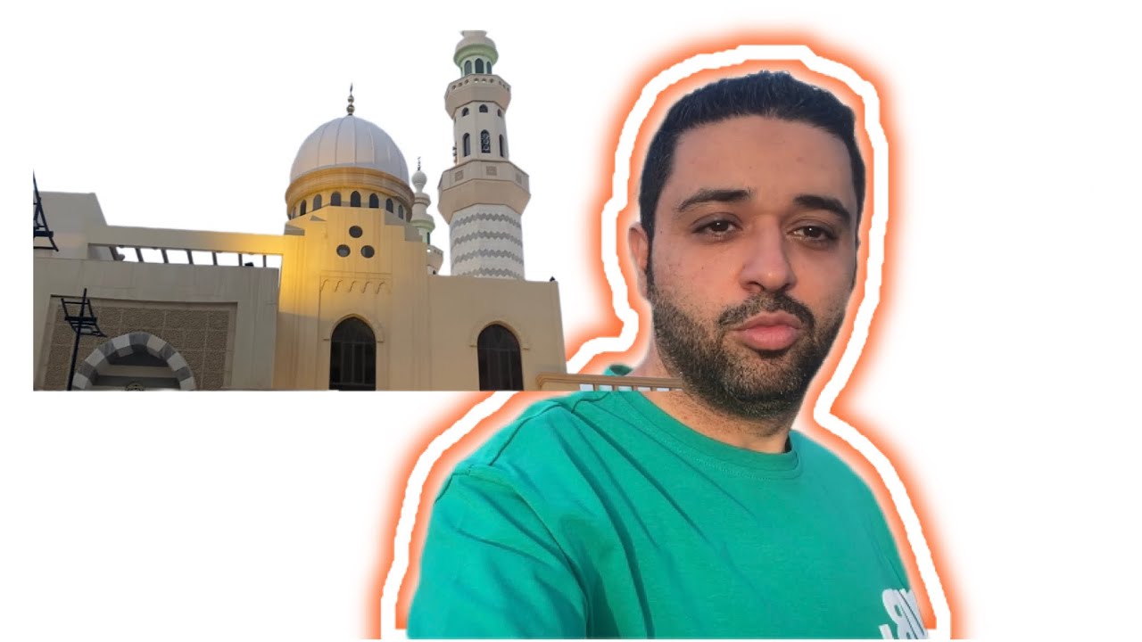 جولة في منطقة النسيم بمكة المكرمة | والفنادق المحيطة بها والخدمات الممتعة والمسليه