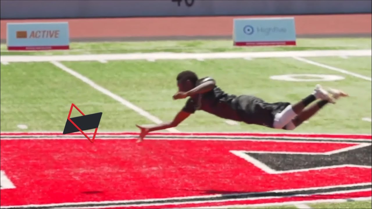 Marques Brownlee Ultimate Career Highlights
