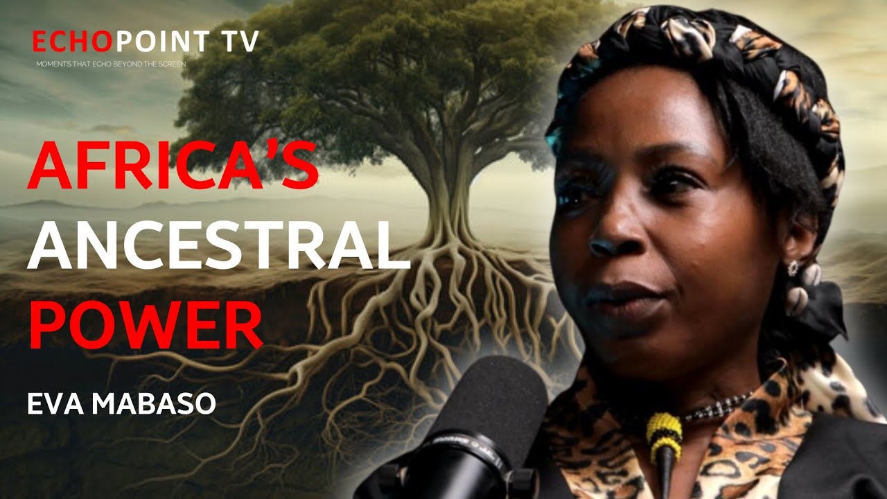ABELAPHI BENDABUKO BASE AFRICA.