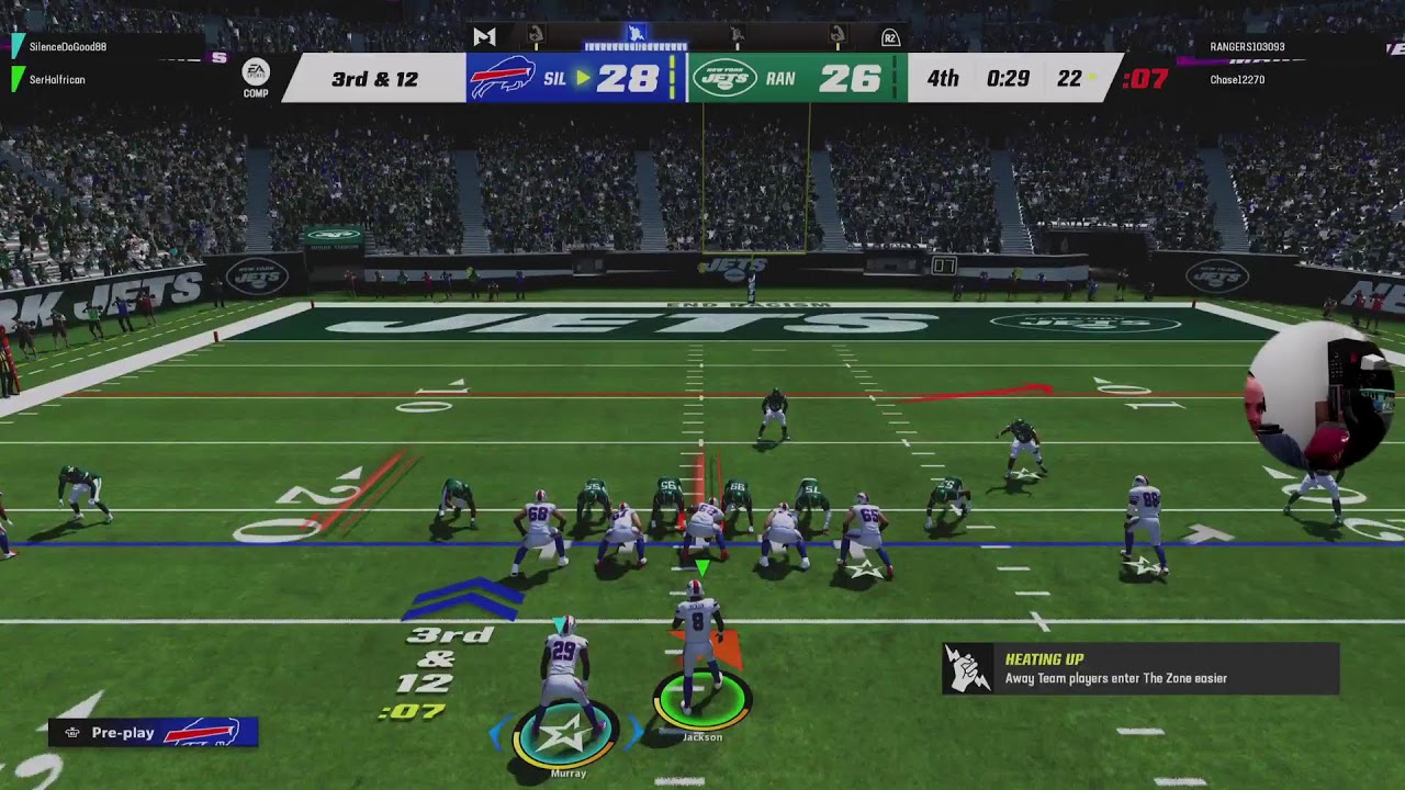 Mut23 Grind