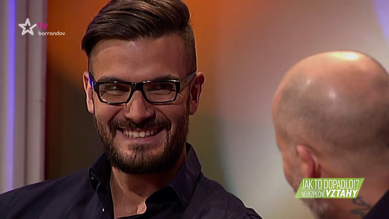Jak to dopadlo!? (2017/20) - Paralelní vztahy