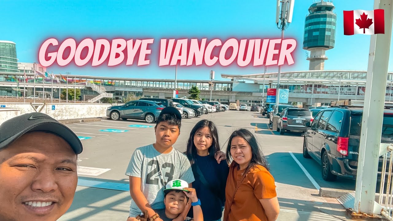 paalam vancouver