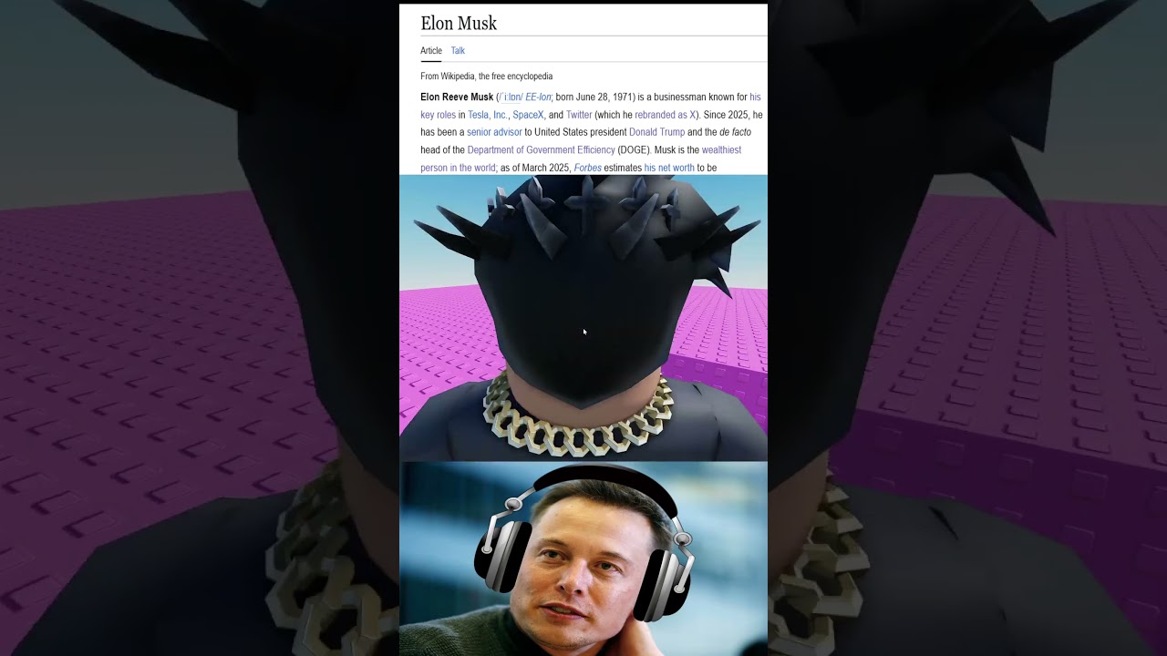 Elon Musk Plays Jtoh Etoh ToTL Unnerfed 💀 #etoh #jtoh #roblox