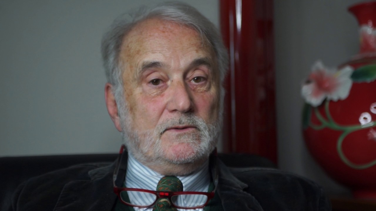 Franco De Masi VOCABOLARIO PSICOANALITICO: Inconscio