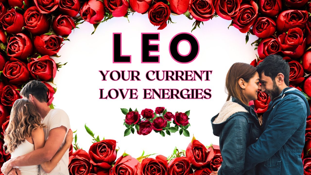 LEO 💖 INCOMING COMMUNICATION! 💌 A BREAKTHROUGH WITH YOUR PERSON! 😍❤️‍🩹