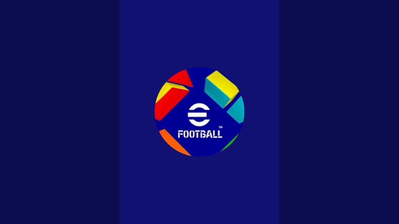efootballl.  Kadro inceleme   puanlama. 3 vs 3 maçlar