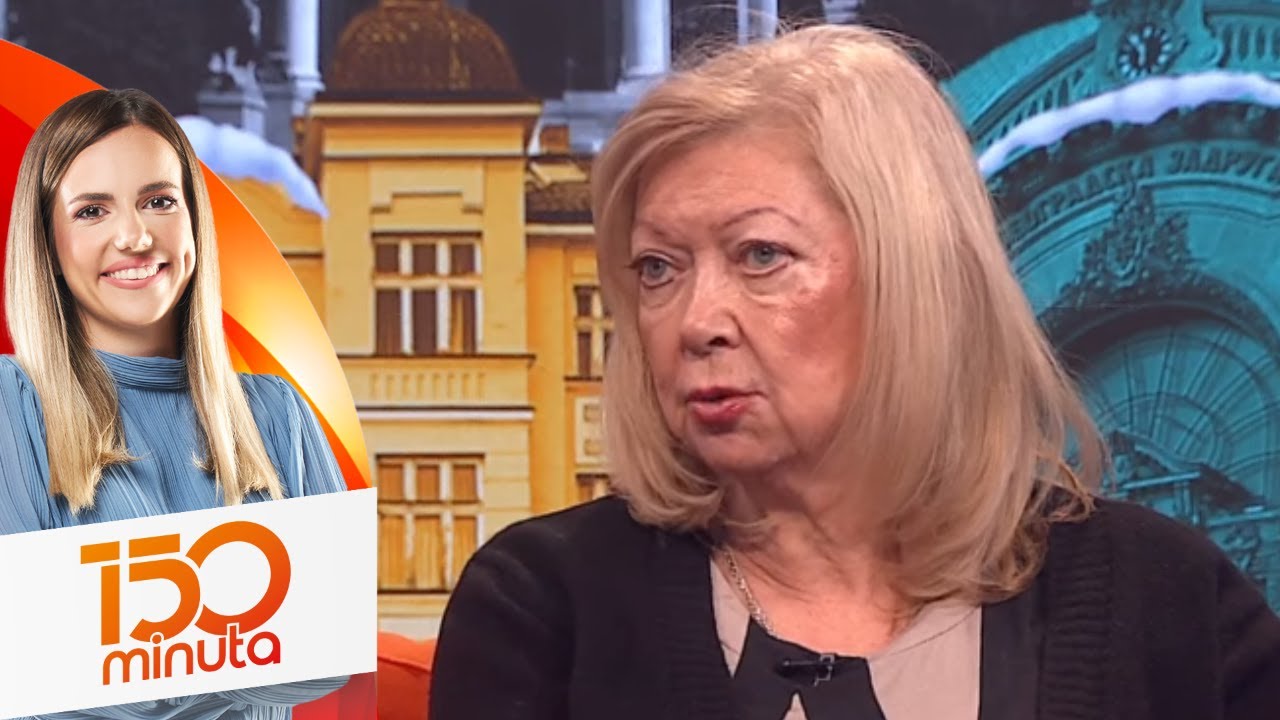 Šta je psihičko zlostavljanje i zašto je često nevidljivo u javnosti? - 150 MINUTA