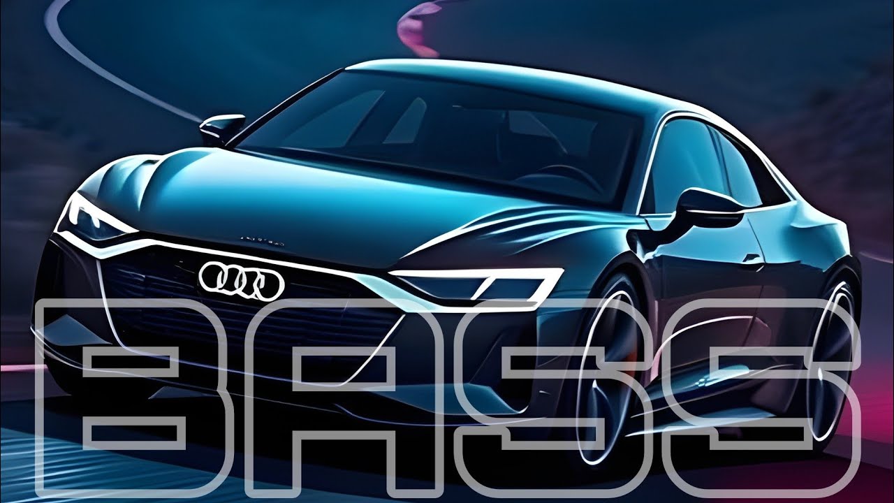 Bass Boosted Car Music | EDM 2026⚡🎶 Electro Dance Bass Storm | Ride & Vibe@BassCircuit