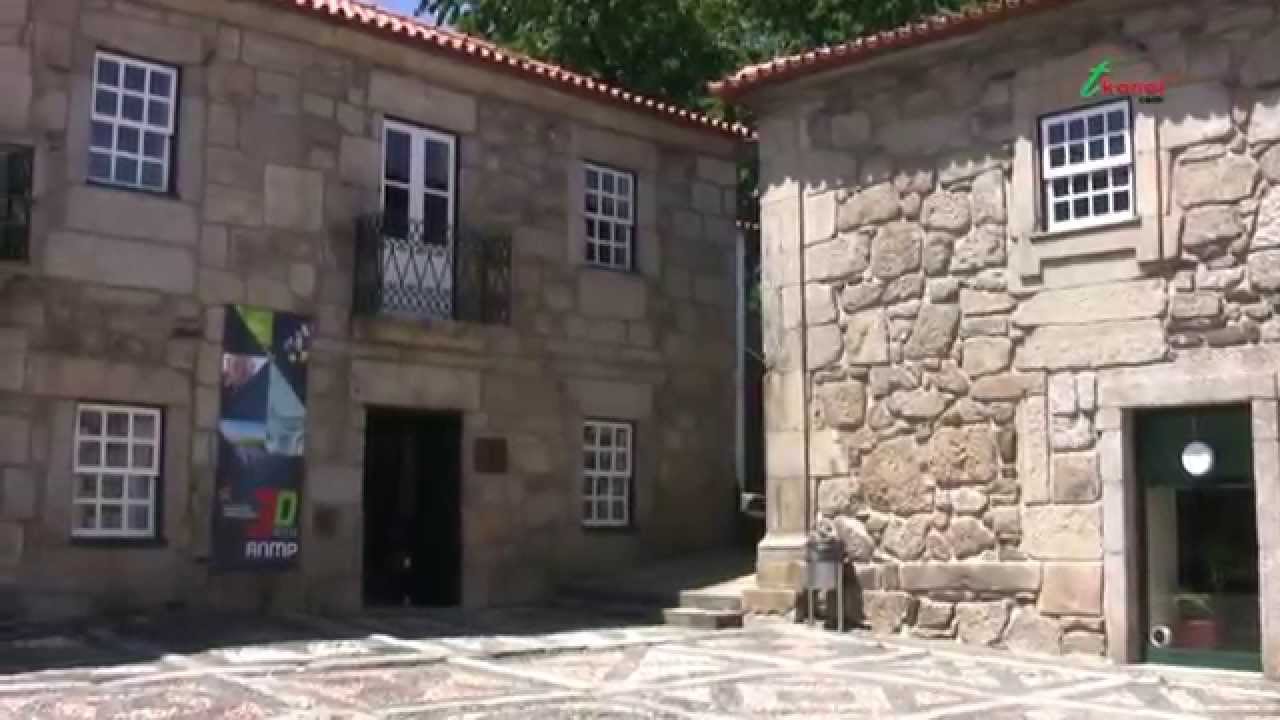 SABUGAL, Guarda