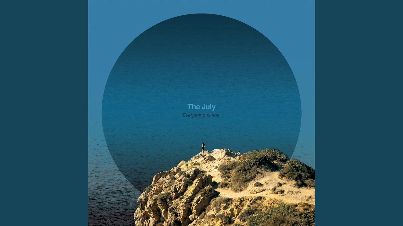 Early August
