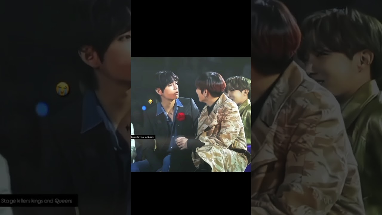 Taekook 