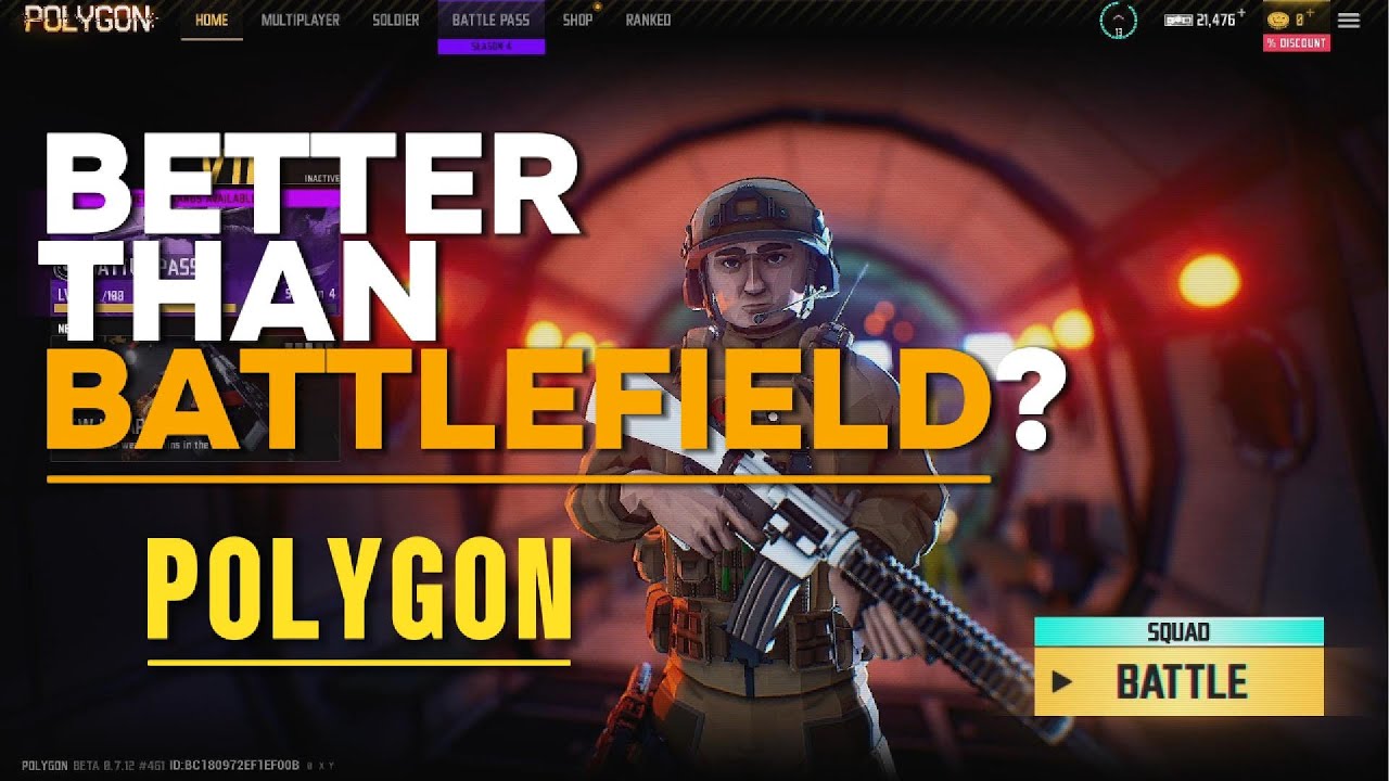 Best Game on Steam *FREE*