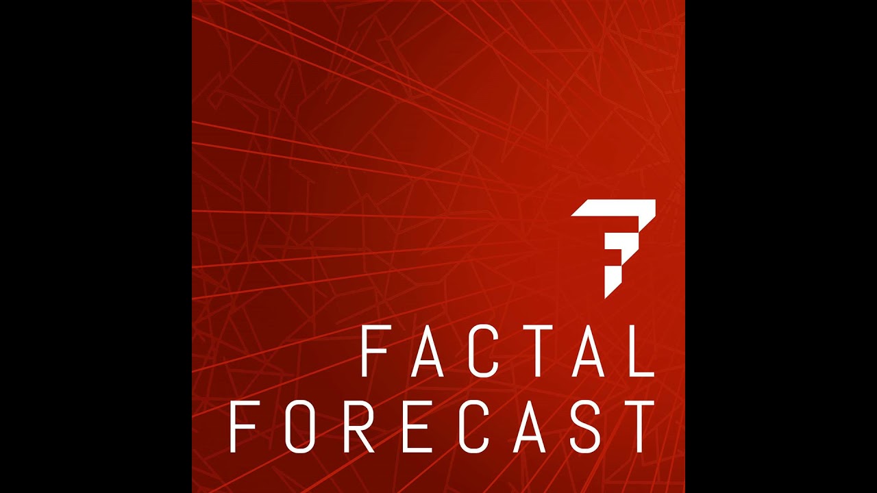 UN backs Trump’s Gaza plan amid ceasefire violations