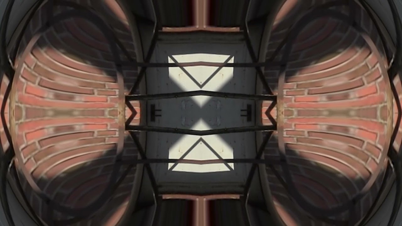 Andreas Prante - Space time (Music)