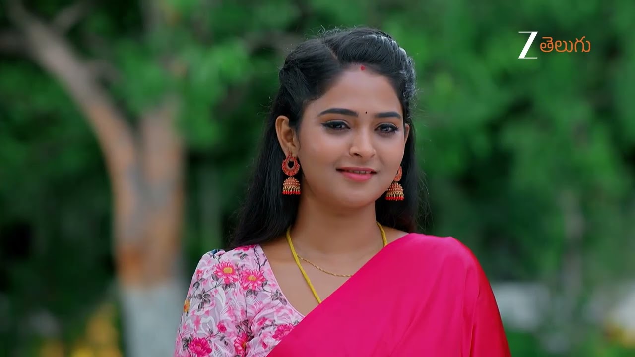 LAKSHMI NIVASAM | జాను చీరెని కాల్చేసిన జై