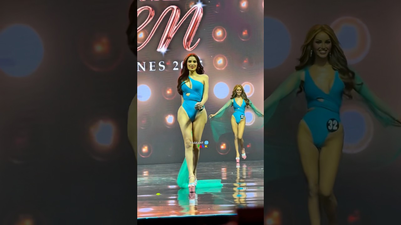 This is also powerful! Michelle Bermudez ✨❤️
