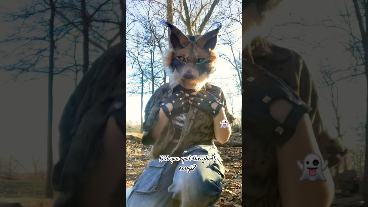 Porpol #plsblowup #fyp #plsdontflop #fursuit #furry #therianthropy #therian #otherkin #antizoo