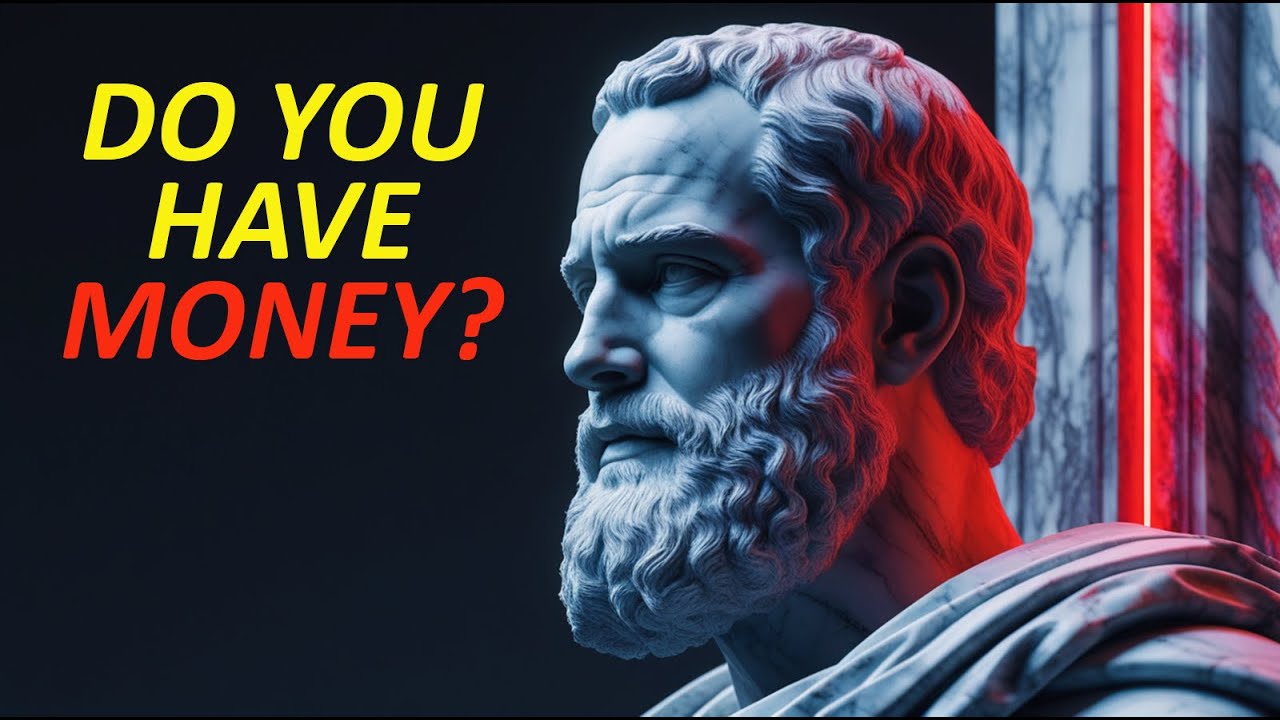 8 SECRETS THAT RICH PEOPLE USE TO GENERATE MONEY