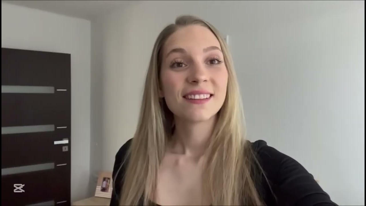 Velikonoční vlog🌸🌼