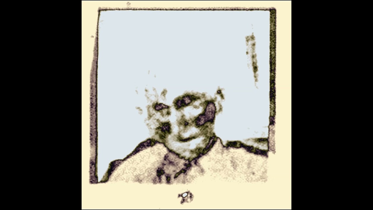 carney landis demo